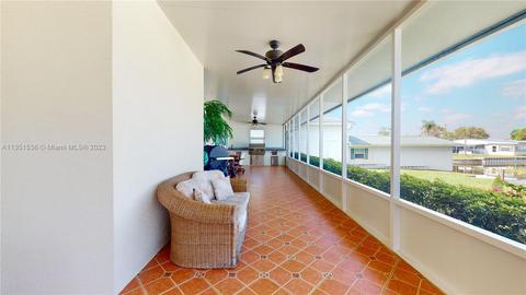 2042 Hunter Rd, Okeechobee, FL 34974 photo 15