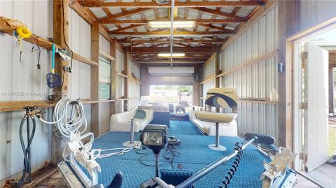 2042 Hunter Rd, Okeechobee, FL 34974 photo 20