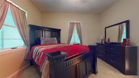 2042 Hunter Rd, Okeechobee, FL 34974 photo 14