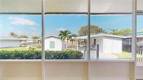 2042 Hunter Rd, Okeechobee, FL 34974 photo 21