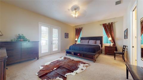 2042 Hunter Rd, Okeechobee, FL 34974 photo 12