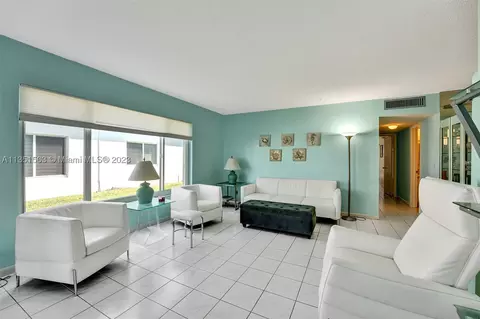 4501 S Ocean Blvd #G1, South Palm Beach, FL 33480