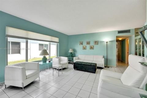 4501 S Ocean Blvd #G1, South Palm Beach, FL 33480