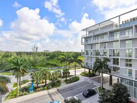 2000 Metropica Way #402, Sunrise, FL 33323