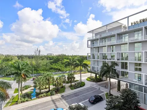 2000 Metropica Way #402, Sunrise, FL 33323
