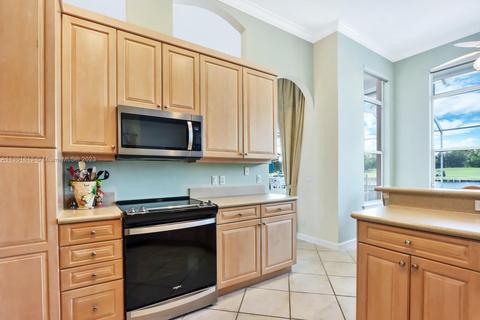 1237 SW Blue Stem Way, Stuart, FL 34997 photo 17