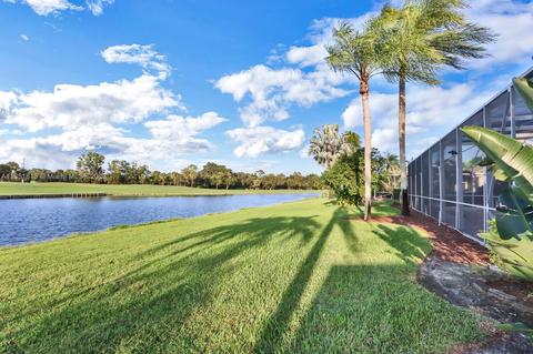 1237 SW Blue Stem Way, Stuart, FL 34997 photo 40