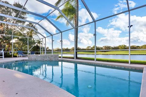 1237 SW Blue Stem Way, Stuart, FL 34997 photo 38