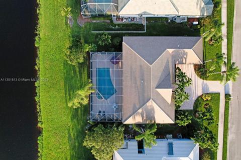 1237 SW Blue Stem Way, Stuart, FL 34997 photo 43