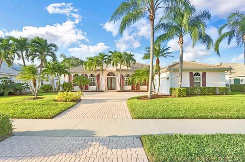 1237 SW Blue Stem Way, Stuart, FL 34997 photo 1