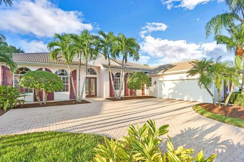 1237 SW Blue Stem Way, Stuart, FL 34997 photo 48