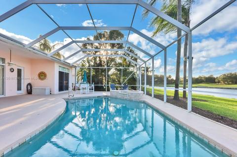 1237 SW Blue Stem Way, Stuart, FL 34997 photo 36