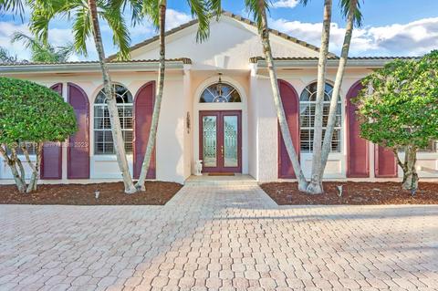 1237 SW Blue Stem Way, Stuart, FL 34997 photo 4