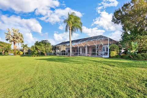 1237 SW Blue Stem Way, Stuart, FL 34997 photo 41