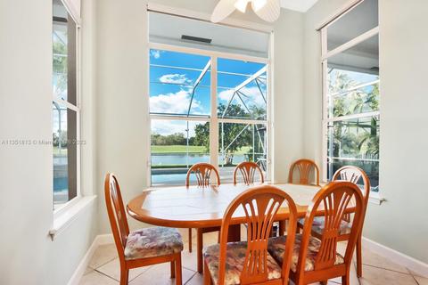 1237 SW Blue Stem Way, Stuart, FL 34997 photo 19