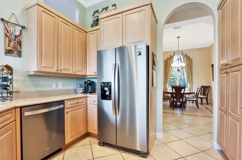 1237 SW Blue Stem Way, Stuart, FL 34997 photo 18
