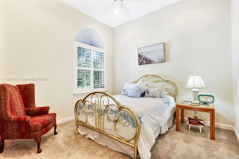 1237 SW Blue Stem Way, Stuart, FL 34997 photo 28