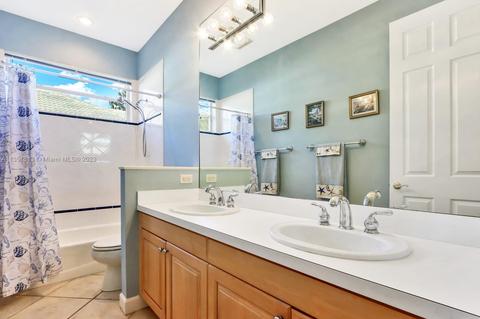 1237 SW Blue Stem Way, Stuart, FL 34997 photo 30