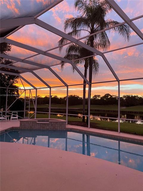 1237 SW Blue Stem Way, Stuart, FL 34997 photo 5