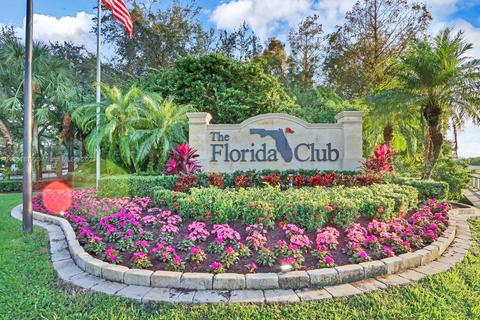 1237 SW Blue Stem Way, Stuart, FL 34997 photo 3