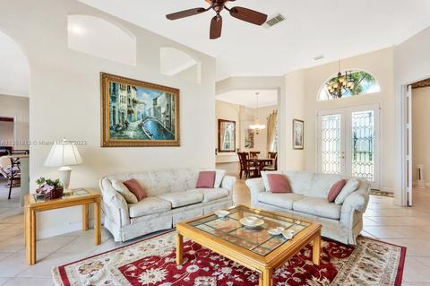 1237 SW Blue Stem Way, Stuart, FL 34997 photo 11