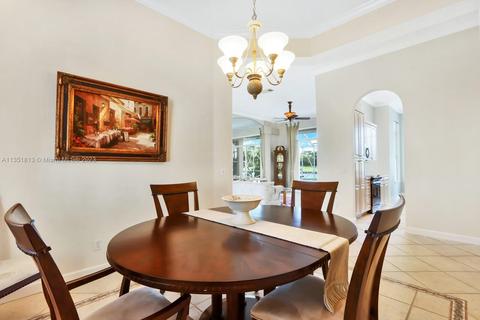 1237 SW Blue Stem Way, Stuart, FL 34997 photo 14