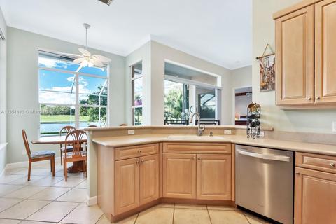 1237 SW Blue Stem Way, Stuart, FL 34997 photo 15
