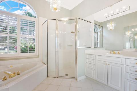 1237 SW Blue Stem Way, Stuart, FL 34997 photo 26
