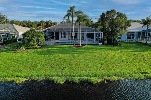 1237 SW Blue Stem Way, Stuart, FL 34997 photo 45
