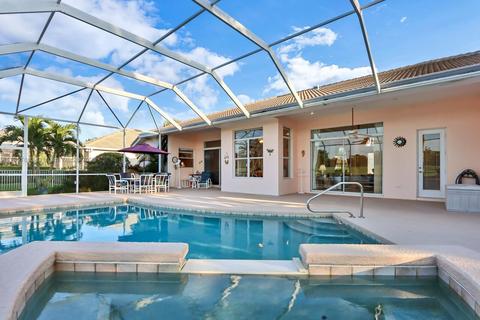 1237 SW Blue Stem Way, Stuart, FL 34997 photo 39