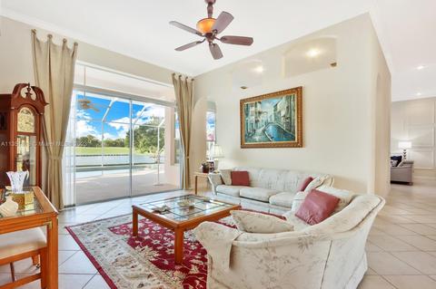 1237 SW Blue Stem Way, Stuart, FL 34997 photo 9