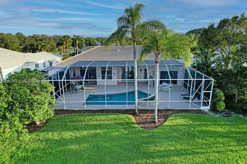 1237 SW Blue Stem Way, Stuart, FL 34997 photo 44