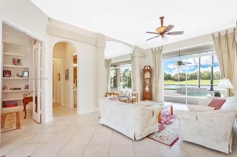 1237 SW Blue Stem Way, Stuart, FL 34997 photo 8