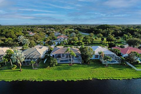 1237 SW Blue Stem Way, Stuart, FL 34997 photo 46