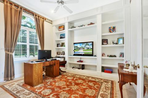 1237 SW Blue Stem Way, Stuart, FL 34997 photo 12
