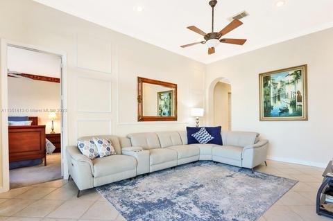 1237 SW Blue Stem Way, Stuart, FL 34997 photo 20