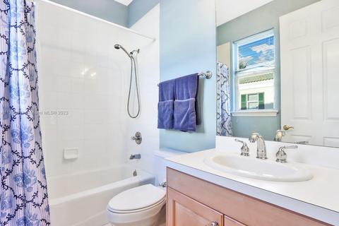 1237 SW Blue Stem Way, Stuart, FL 34997 photo 33