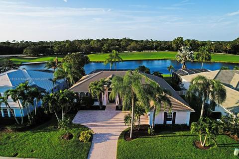1237 SW Blue Stem Way, Stuart, FL 34997 photo 42