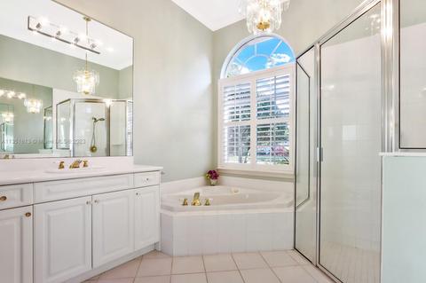 1237 SW Blue Stem Way, Stuart, FL 34997 photo 25