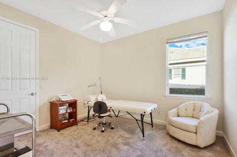 1237 SW Blue Stem Way, Stuart, FL 34997 photo 29