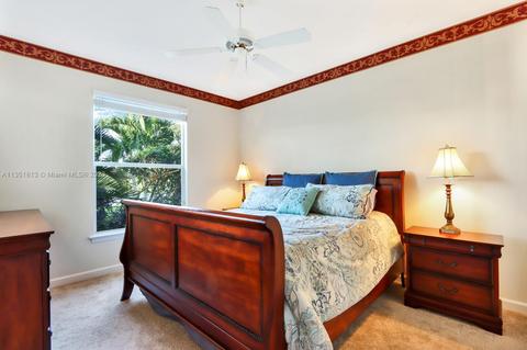 1237 SW Blue Stem Way, Stuart, FL 34997 photo 31