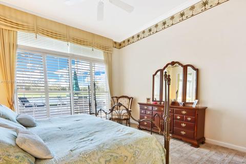 1237 SW Blue Stem Way, Stuart, FL 34997 photo 24