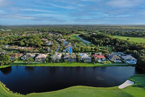 1237 SW Blue Stem Way, Stuart, FL 34997 photo 47