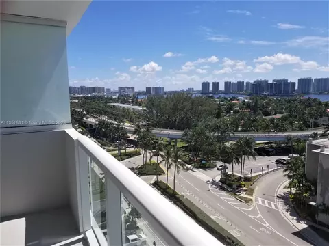 19201 Collins Ave #933, Sunny Isles Beach, FL 33160