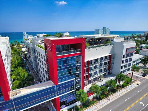 777 N Ocean Dr #N514, Hollywood, FL 33019