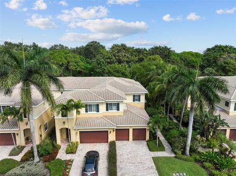 305 Chambord Ter #305, Palm Beach Gardens, FL 33410