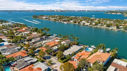 575 N Shore Dr, Miami Beach, FL 33141