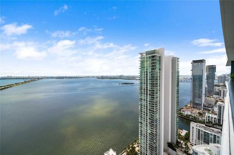 480 NE 31st St #4304, Miami, FL 33137