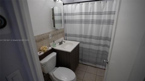 901 E 14th Pl, Hialeah, FL 33010 photo 7