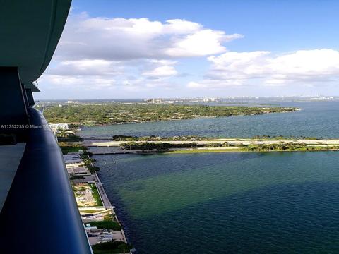 3131 NE 7th Ave #3903, Miami, FL 33137